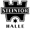 Aktueller Spielplan und Programm Steintor-Varieté Halle