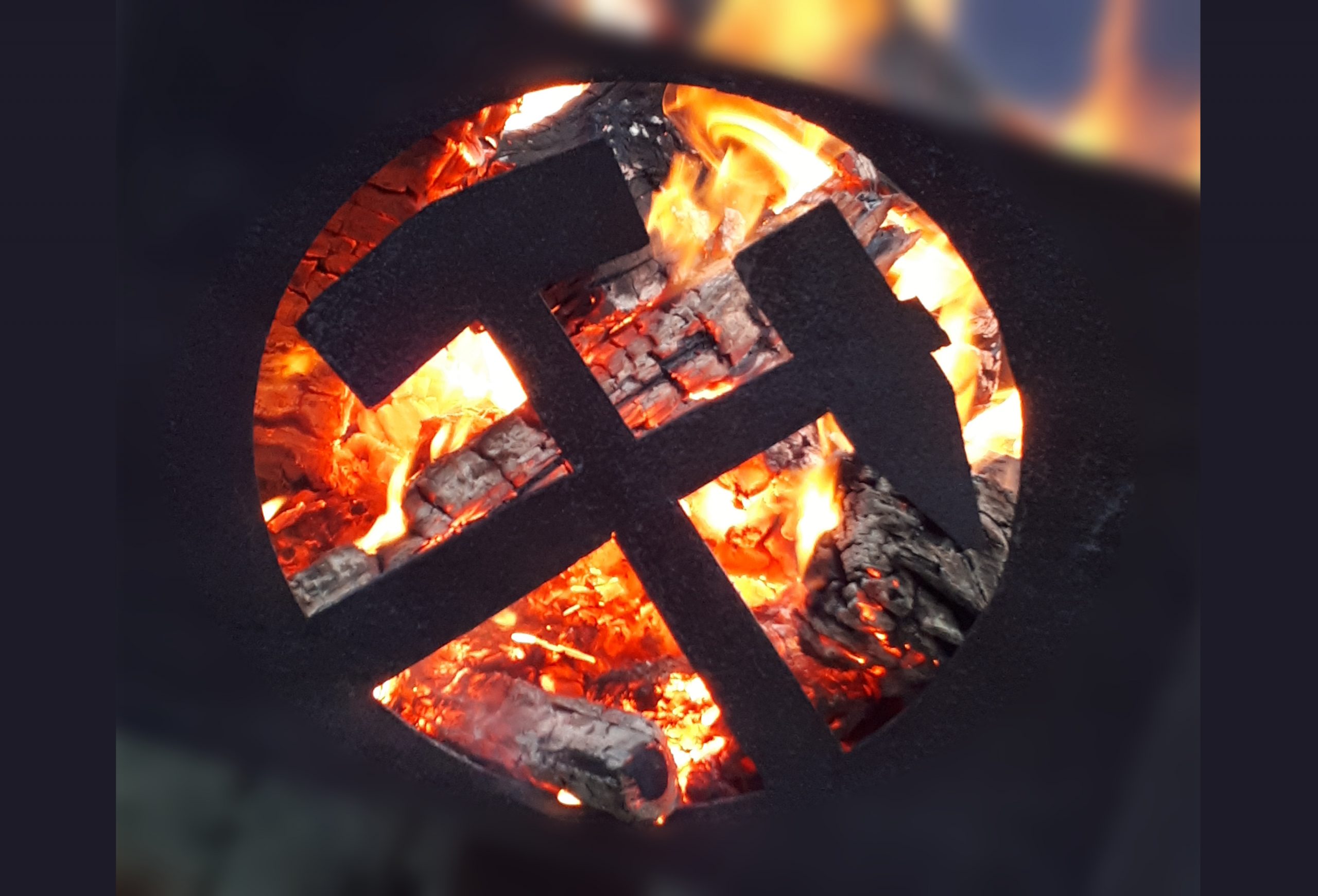 Endenergieverbrauch-Sachsen-Anhalts-im-Jahr-2023-auf-niedrigstem-Stand-seit-21-Jahren