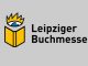Leipzig Buchmesse Messe Manga Comic Lesen