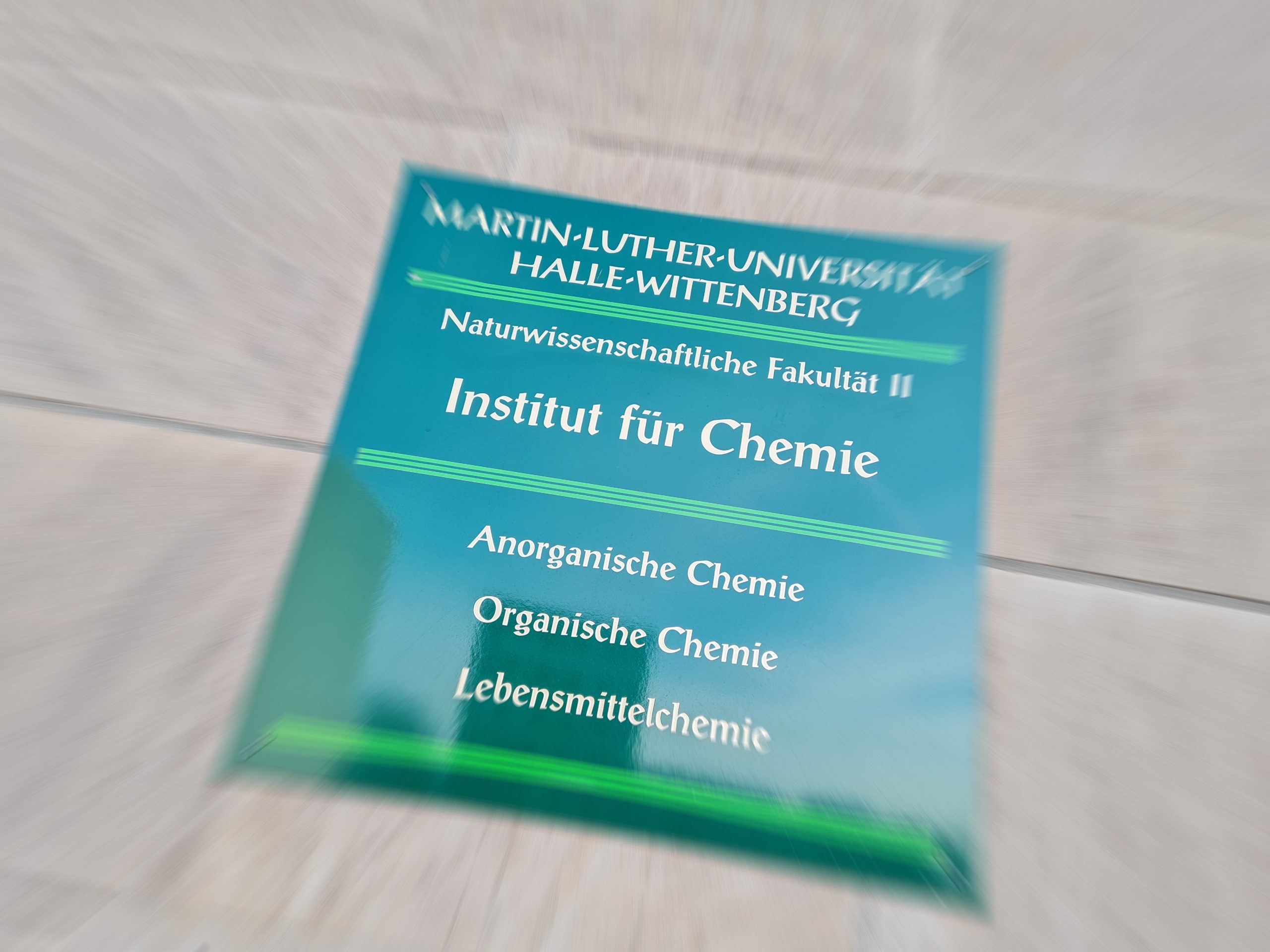 MLU-Sanierte-Institute-schaffen-optimale-Bedingungen-f-r-Forschung-und-Lehre