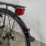 Fahrrad Rad