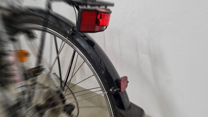 fahrrad1 Fahrrad Rad