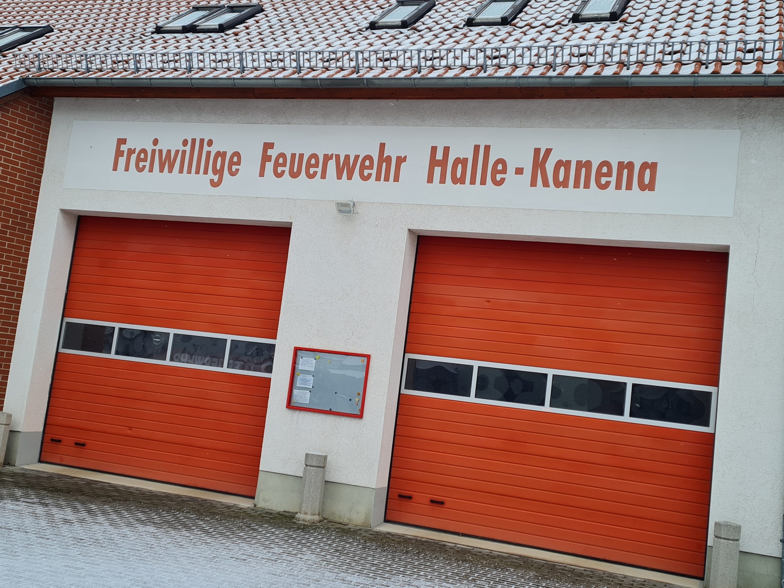 Oberb-rgermeister-kocht-bei-der-Freiwilligen-Feuerwehr-Kanena