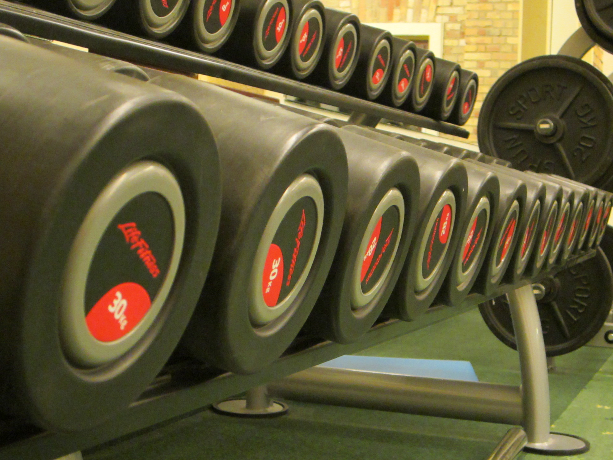 Im-Jahr-2024-gab-es-in-Sachsen-Anhalt-ber-180-Fitnesszentren