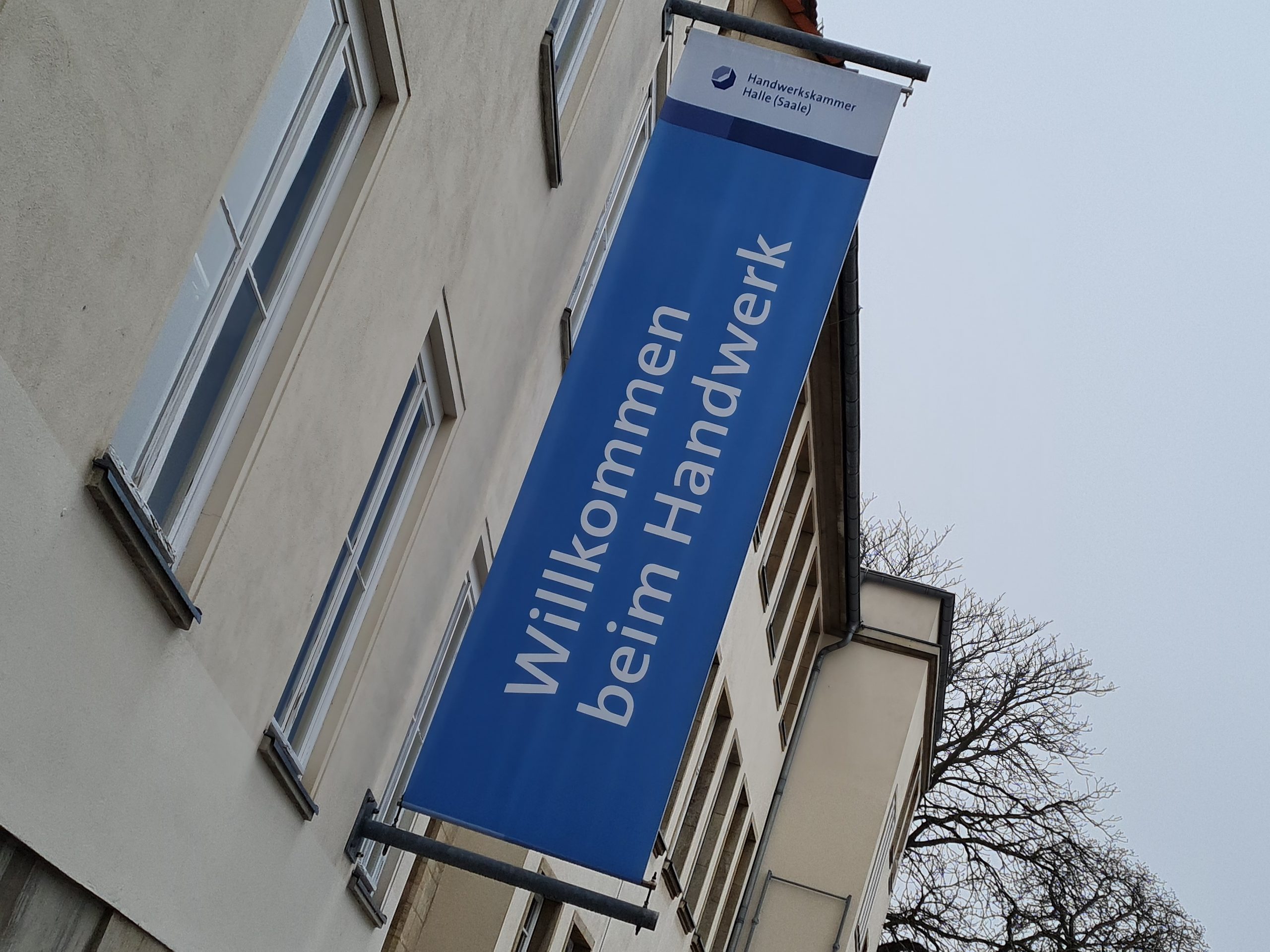 Mehr-Sch-ler-absolvieren-Ferienpraktikum-im-Handwerk