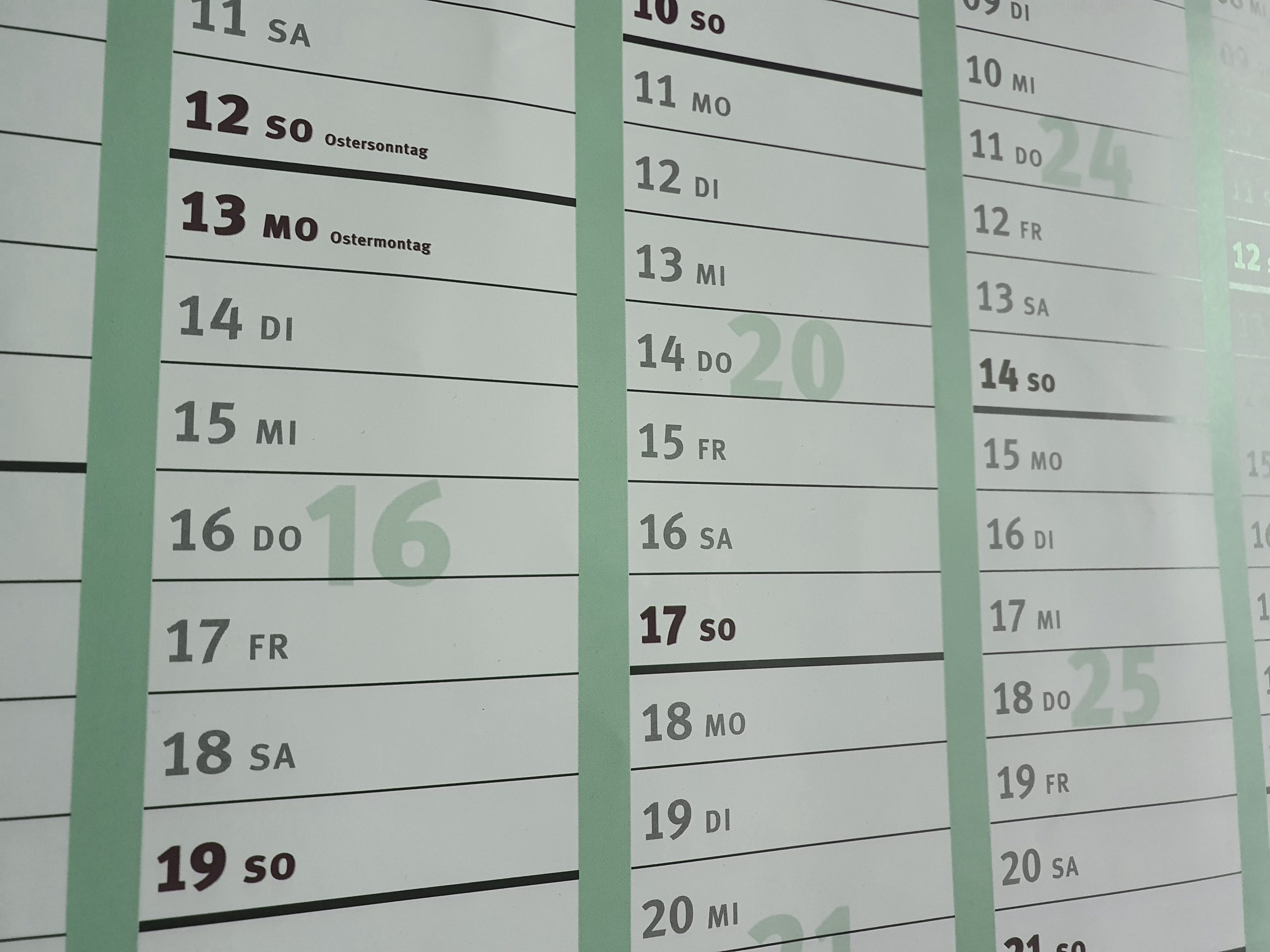 Drei-Arbeitstage-mehr-im-Jahr-2026