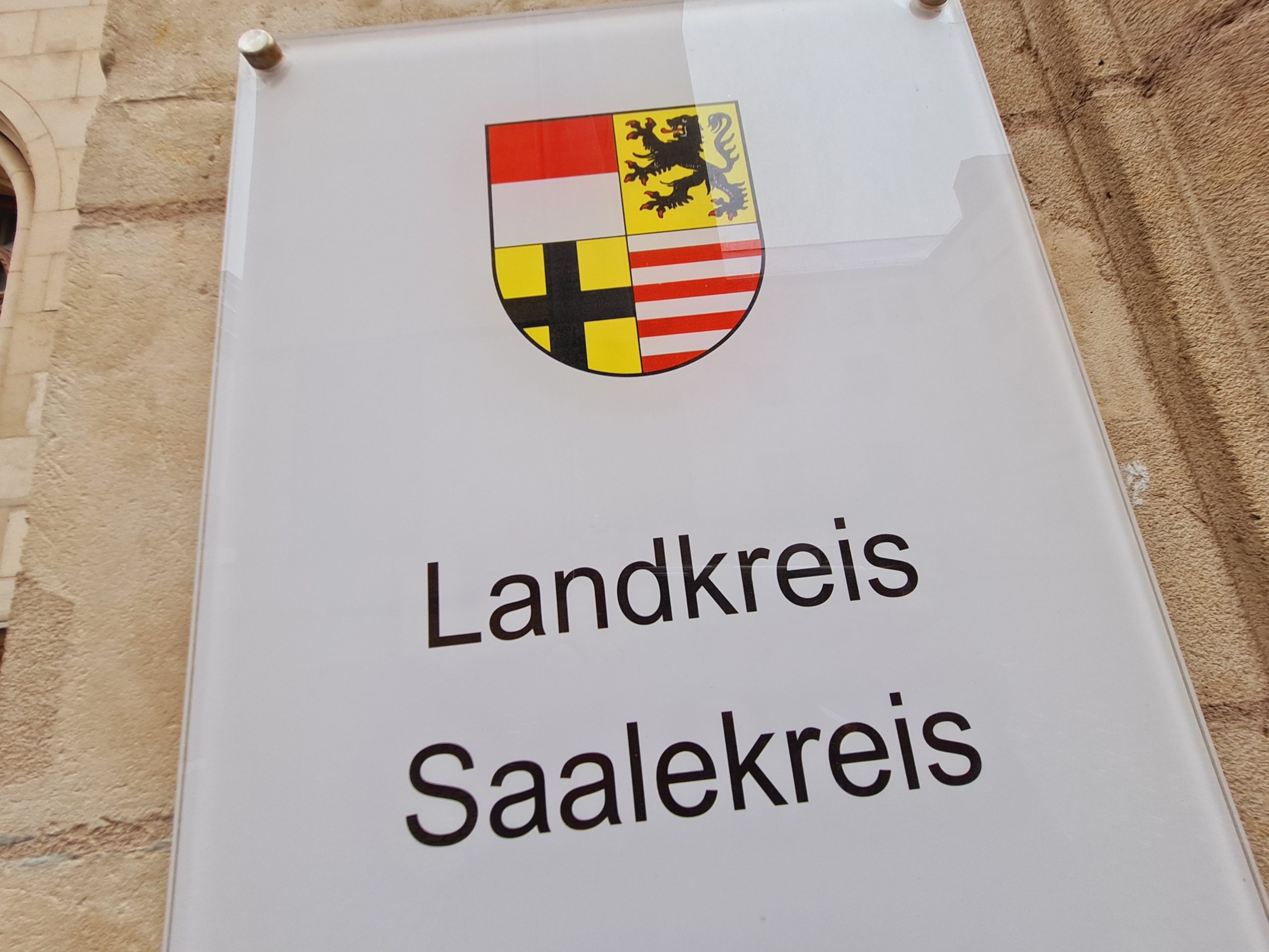 H@llAnzeiger - Saalekreis: Änderungen in der Abfallentsorgung