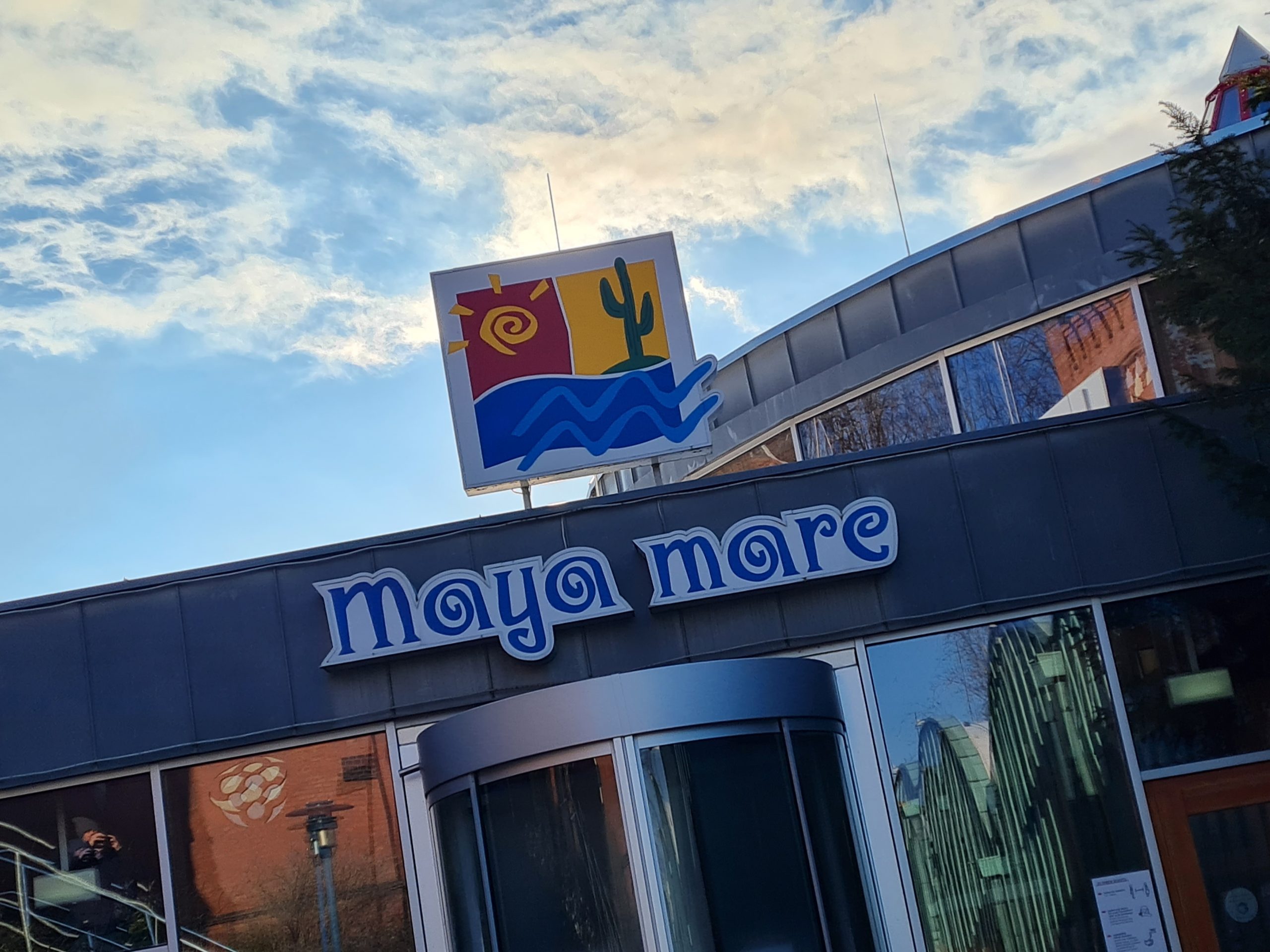 Maya-mare-er-ffnet-nach-dreimonatiger-Modernisierung