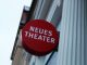 nt Neues Theater