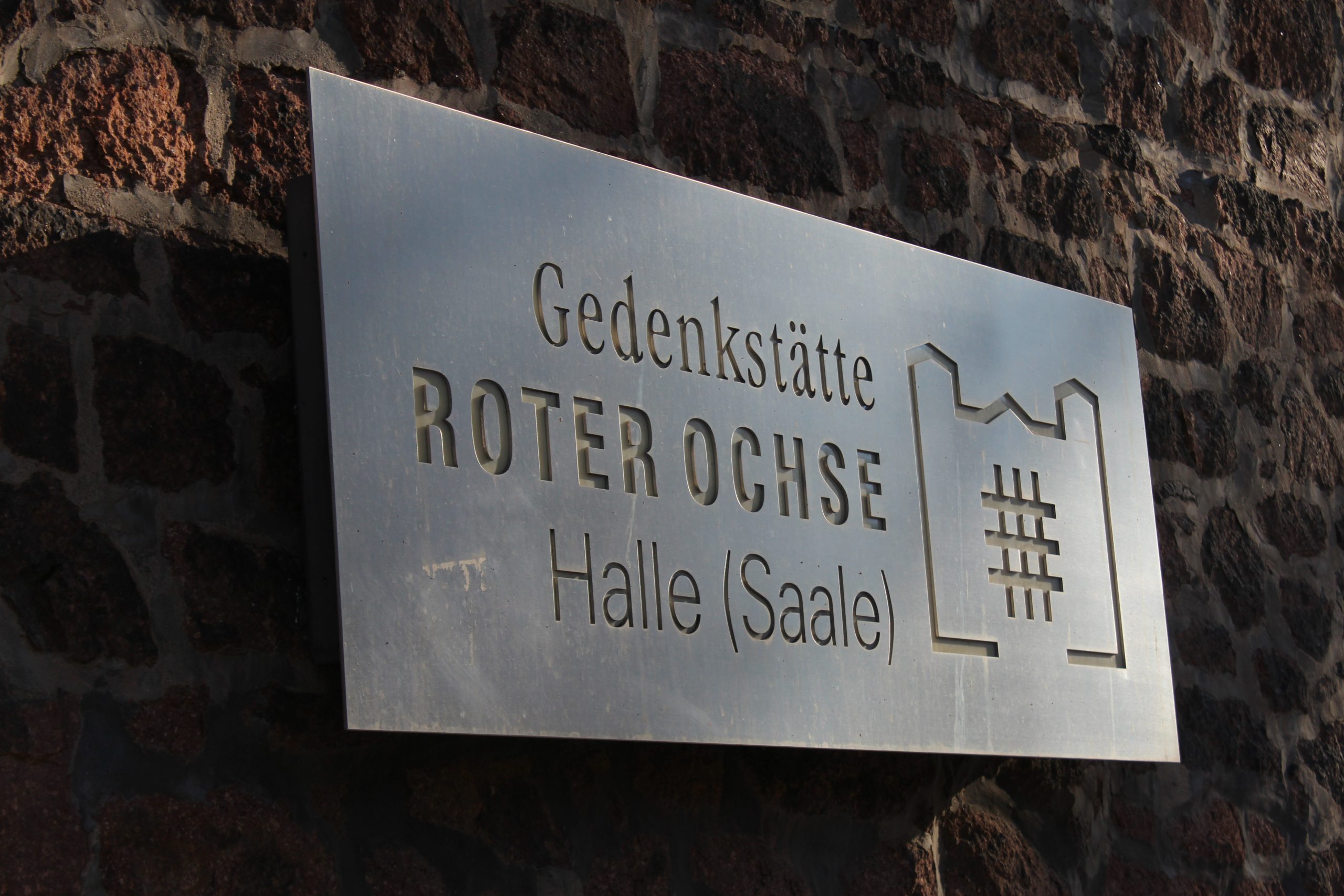 Neue-Sonderausstellung-in-der-Gedenkst-tte-Roter-Ochse-