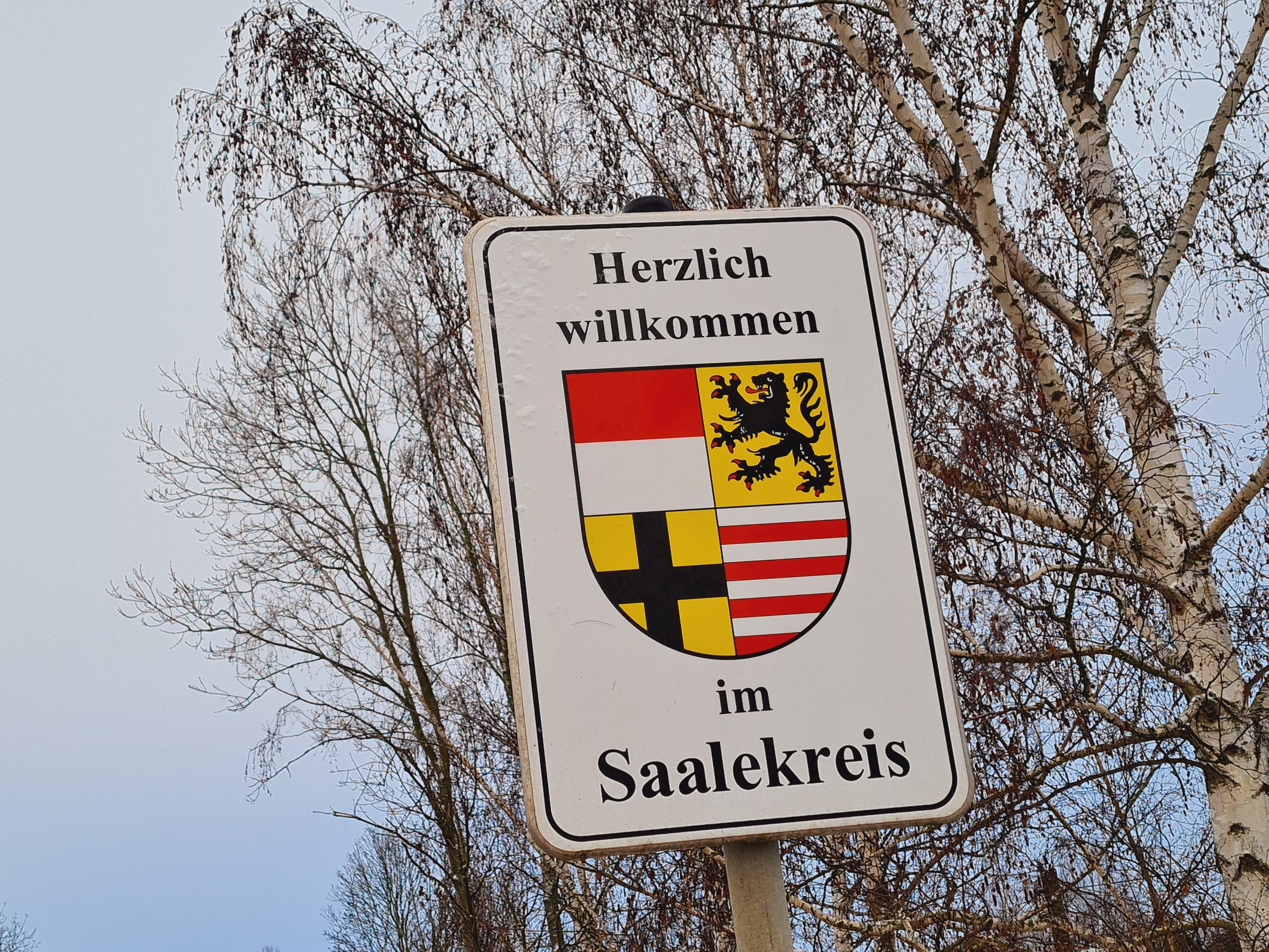 Saalekreis-M-gliche-Einschr-nkungen-des-Sch-lerverkehrs-aufgrund-der-Wetterlage