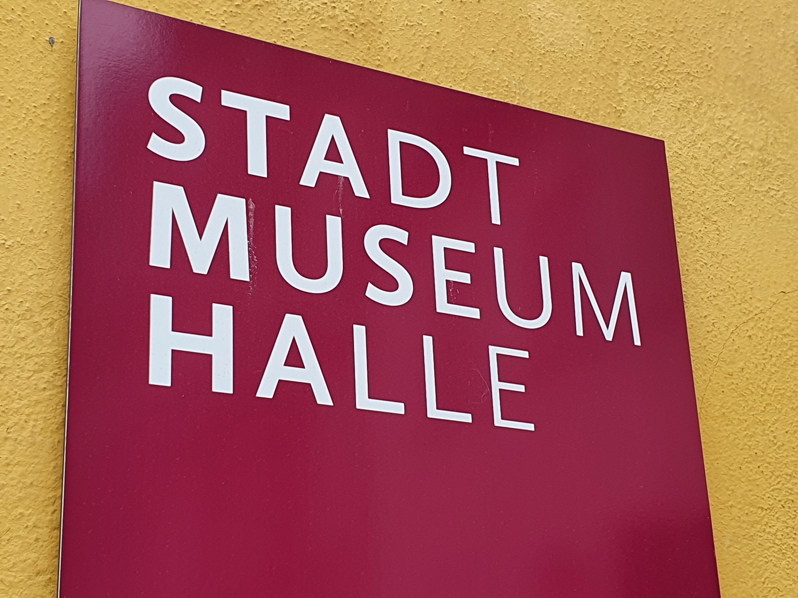 Letzte-F-hrung-in-der-Sonderschau-Spiel-weiter-im-Stadtmuseum