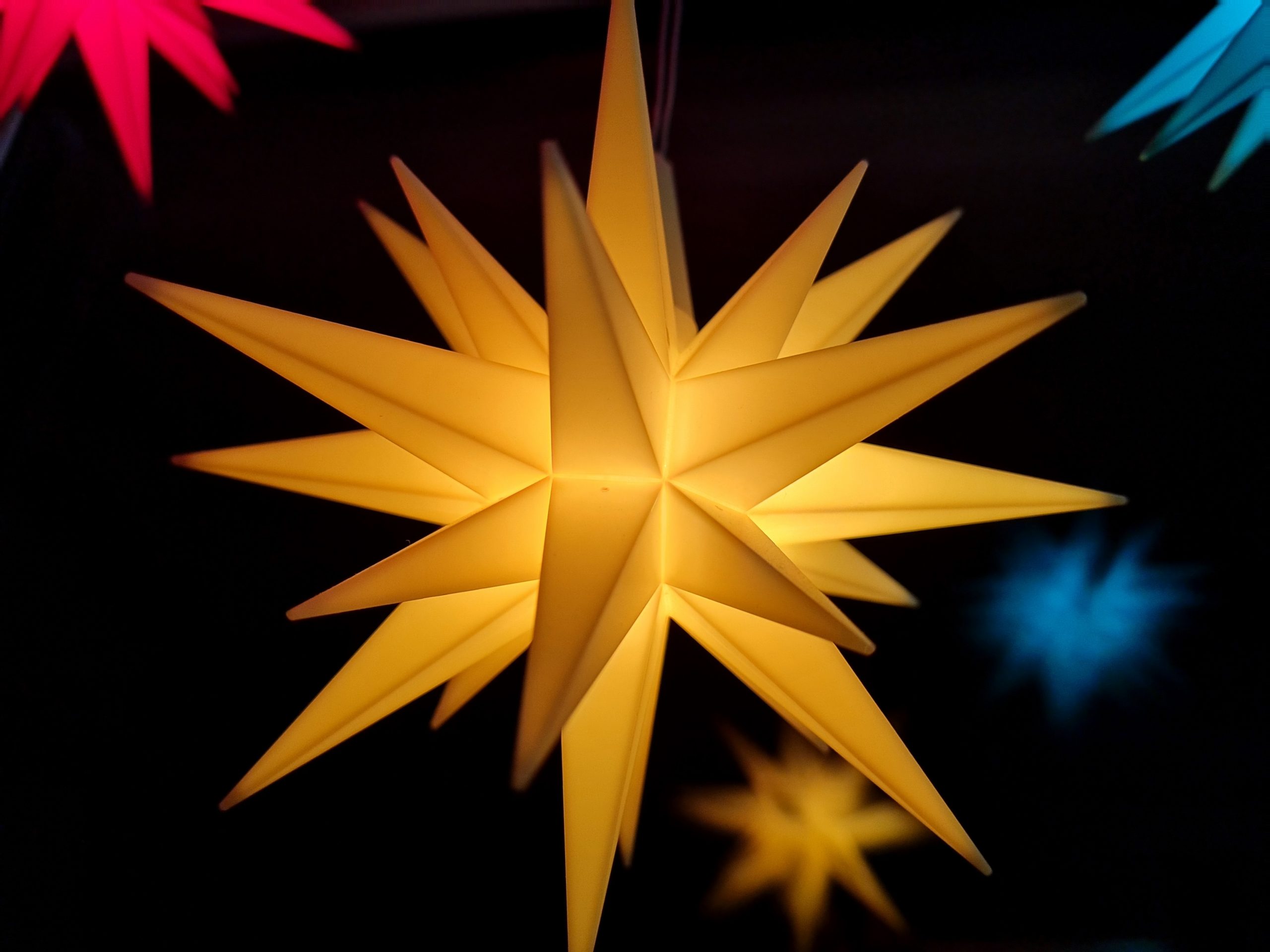 Tipps-der-AOK-f-r-eine-stressfreie-Weihnachtszeit