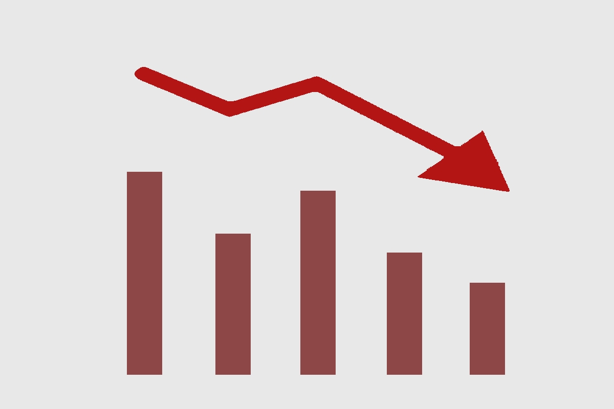 Prognose-Arbeitskr-ftepotenzial-geht-in-Sachsen-Anhalt-bis-2040-zur-ck