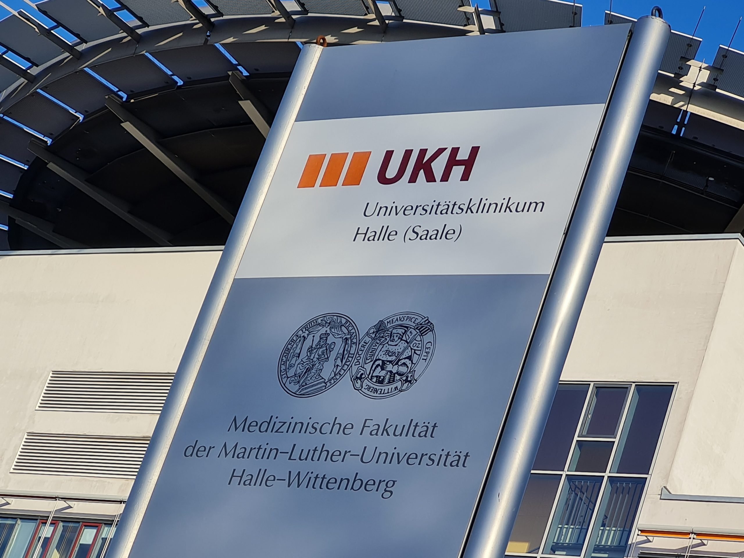 Augenerkrankungen-bei-Diabetes-Unimedizin-Halle-sucht-Teilnehmende