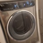 Waschmaschine Verbraucher