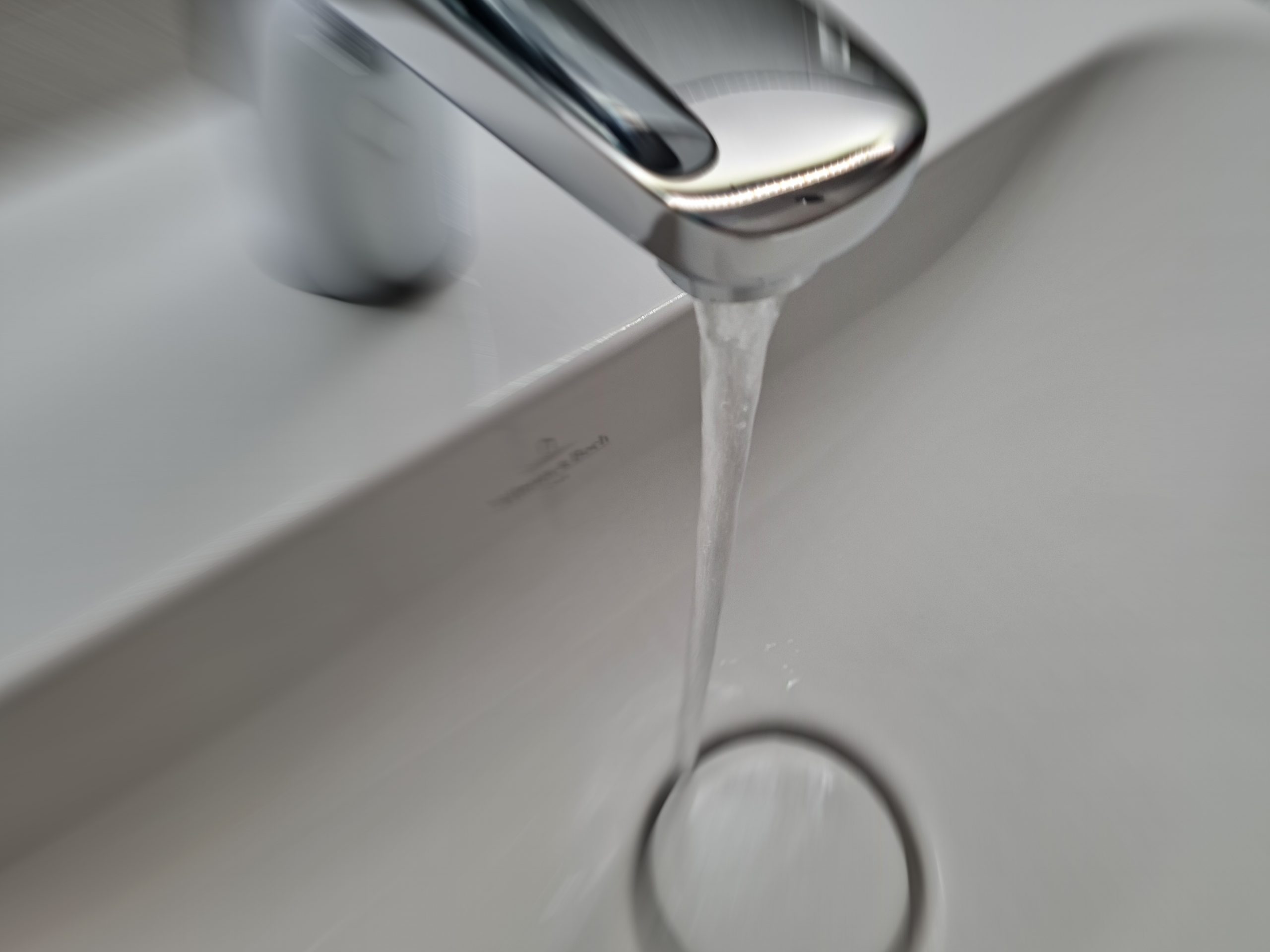 Abkochgebot-in-Wettin-aufgehoben