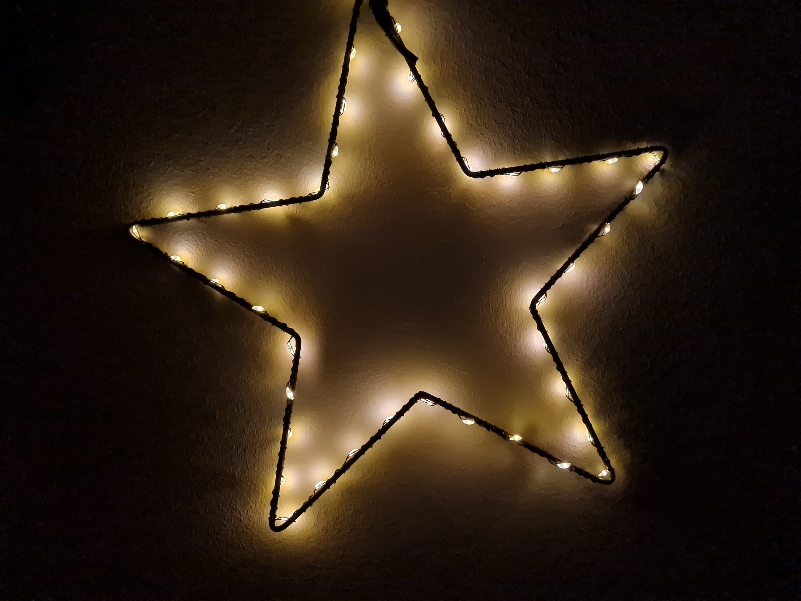 Advent-auf-der-Burg-Querfurt