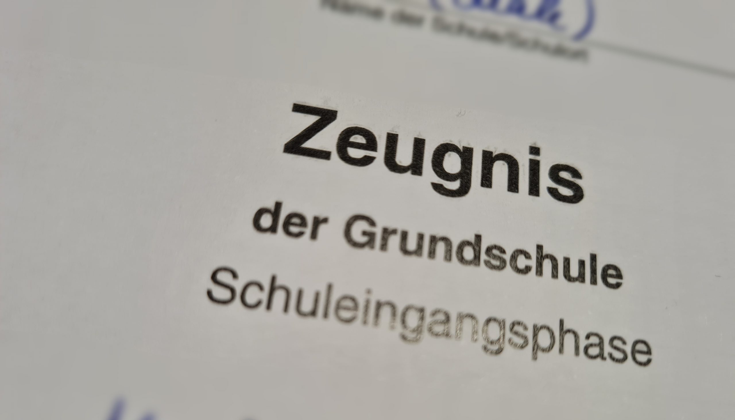212-000-Sch-lerinnen-und-Sch-ler-in-Sachsen-Anhalt-erhalten-Halbjahreszeugnisse