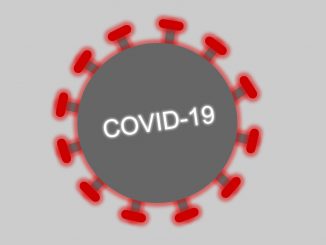 Corona COVID-19
