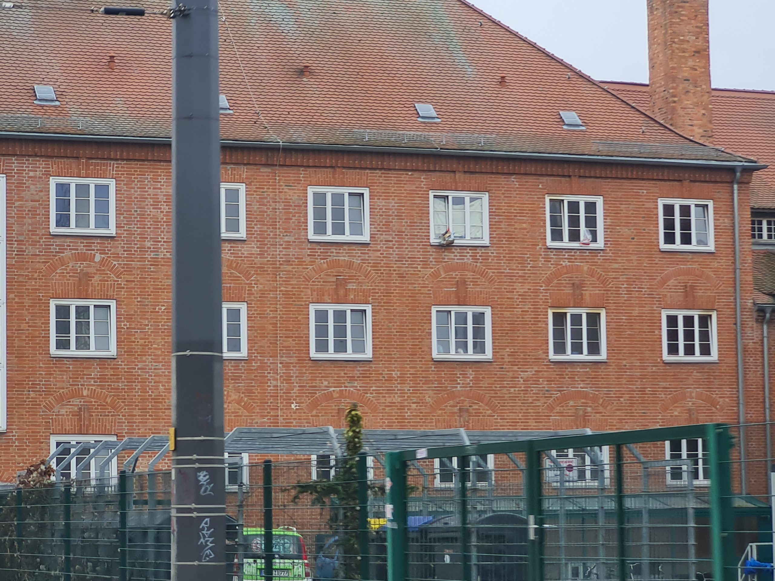 Notquartier-im-Haus-der-Wohnhilfe-ist-drei-Tage-durchgehend-ge-ffnet