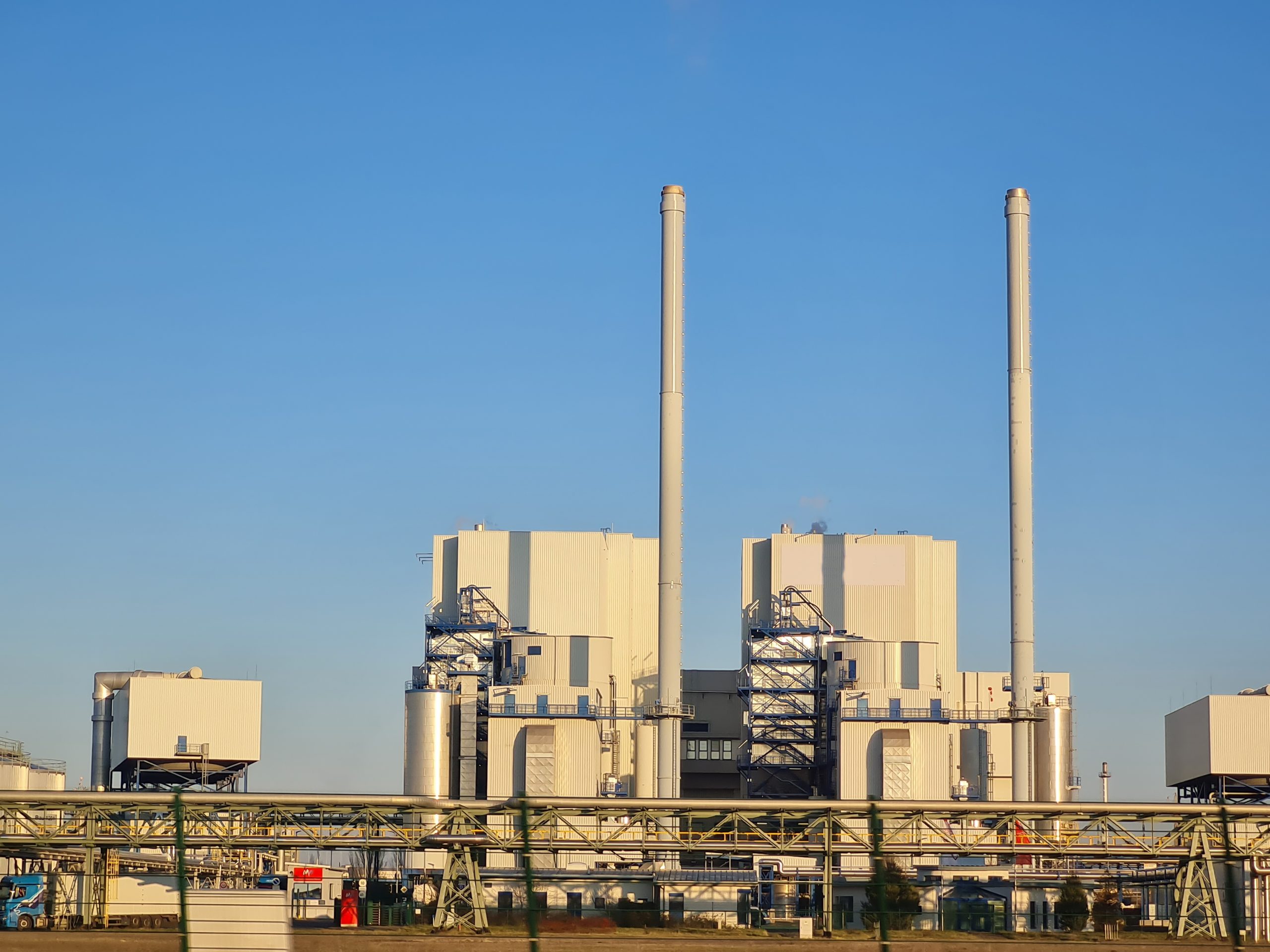 Abgabe-von-W-rme-an-Letztverbraucher-in-Sachsen-Anhalt-im-Jahr-2024-gestiegen