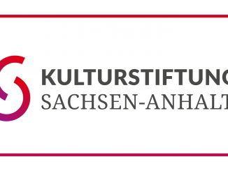 Kulturstiftung Sachsen-Anhalt