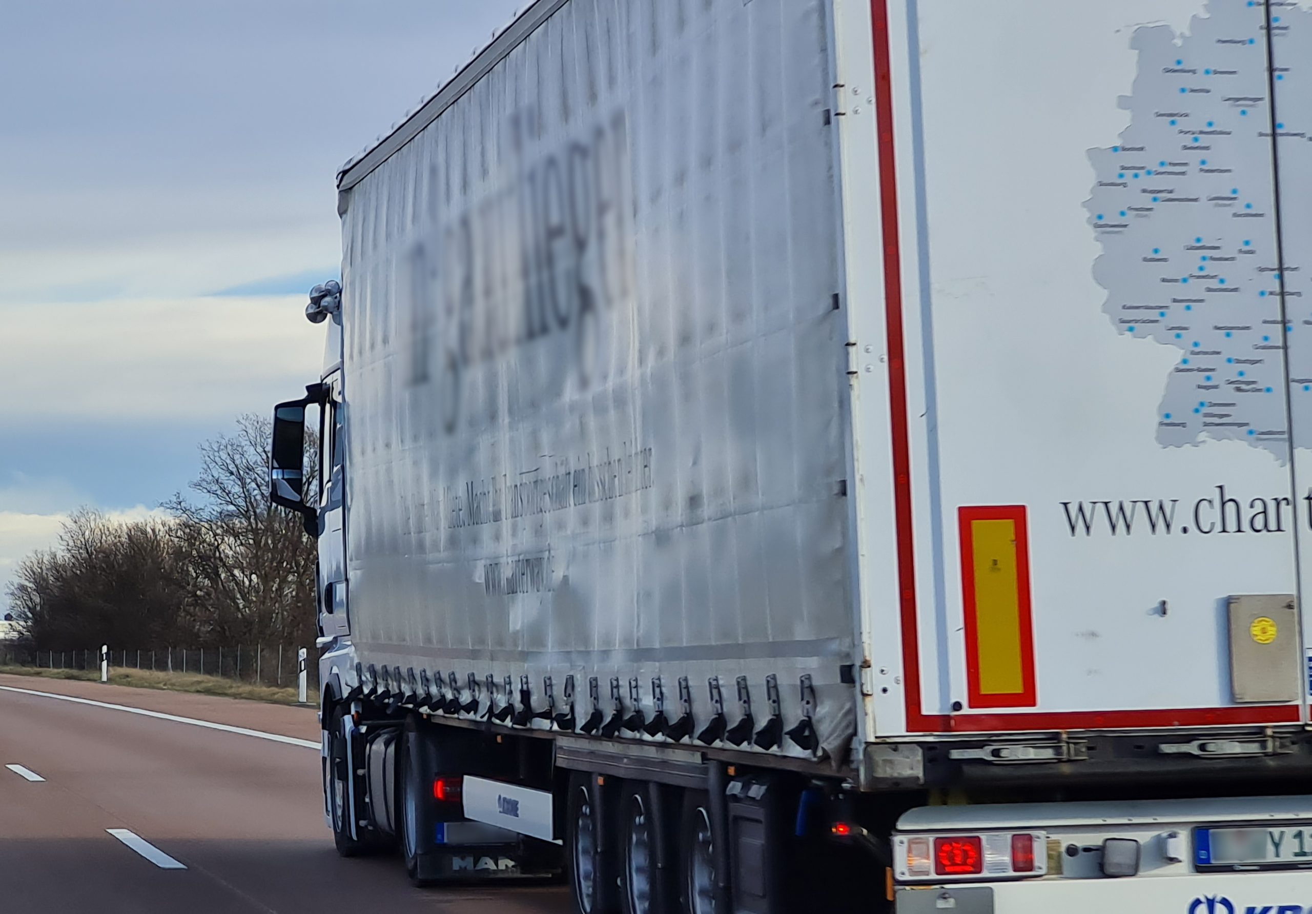 Roadpol-Kontrollwoche-Truck-Bus-Innenministerium-zieht-Bilanz