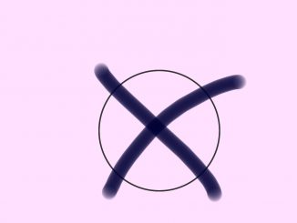 Wahlen