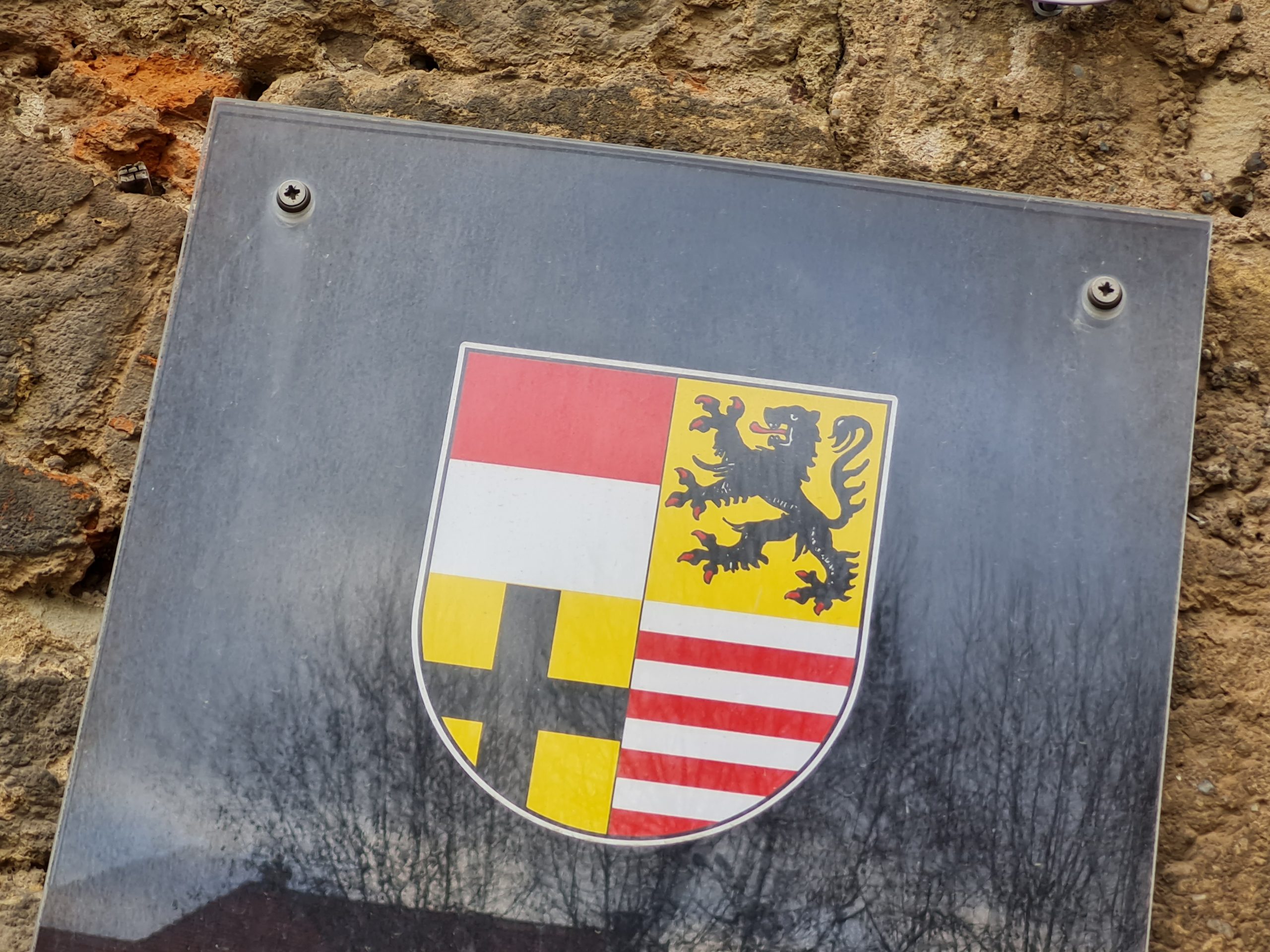 Saalekreis Anderung Leerung Gelbe Tonne H Llanzeiger Der Online Anzeiger Fur Halle Saale Und Umgebung Saalekreis Anderung Leerung Gelbe Tonne H Llanzeiger Der Online Anzeiger Fur Halle Saale Und Umgebung