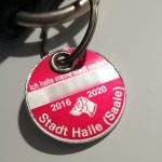 Hundesteuer