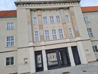 Landesamt für Umweltschutz