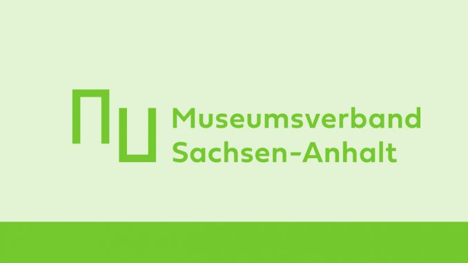 Museumsverband Sachsen-Anhalt
