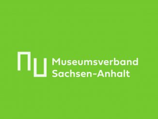Museumsverband Sachsen-Anhalt