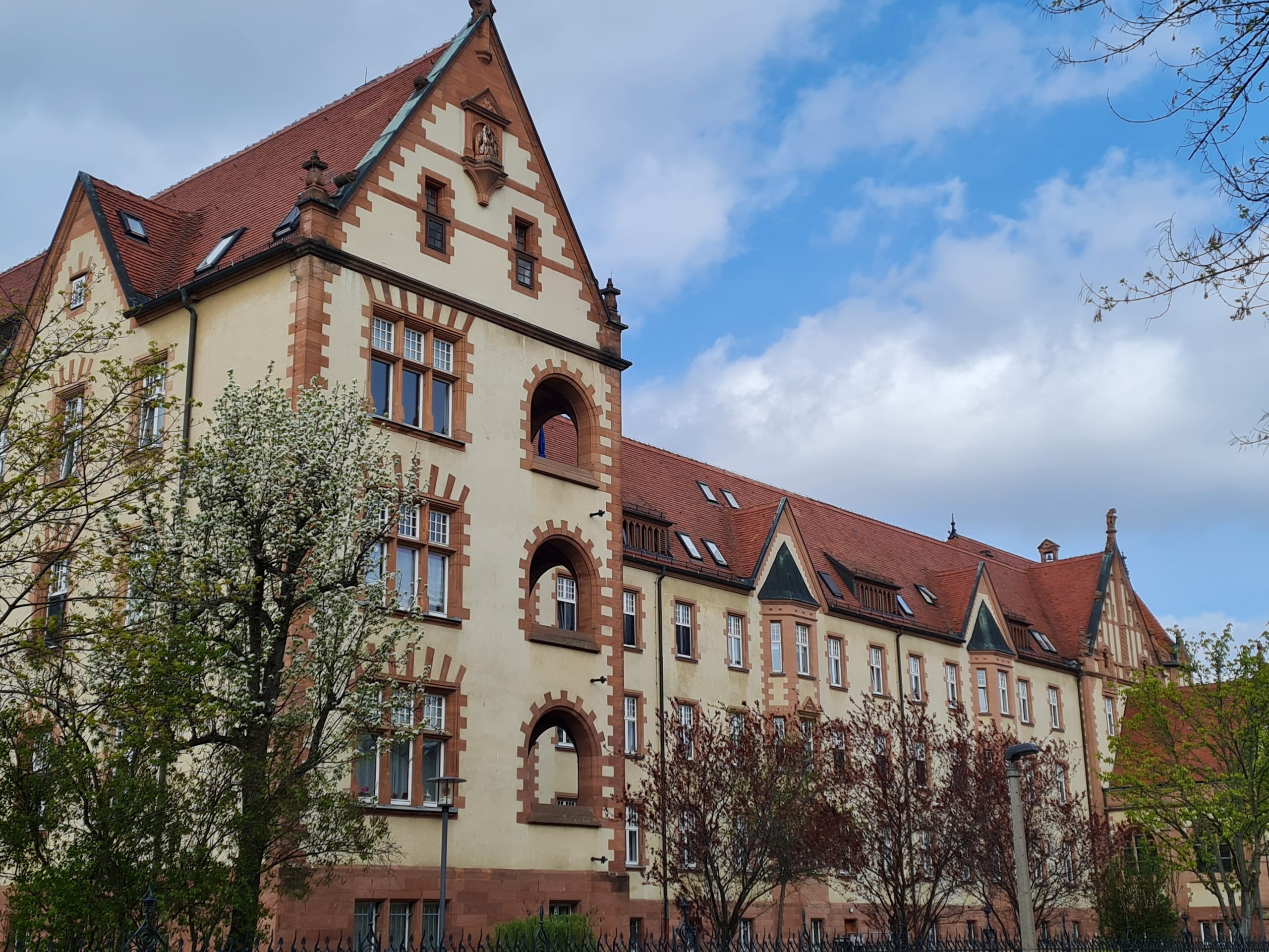 AOK-Eigenanteile-f-r-Pflegeheime-in-Sachsen-Anhalt-erneut-gestiegen