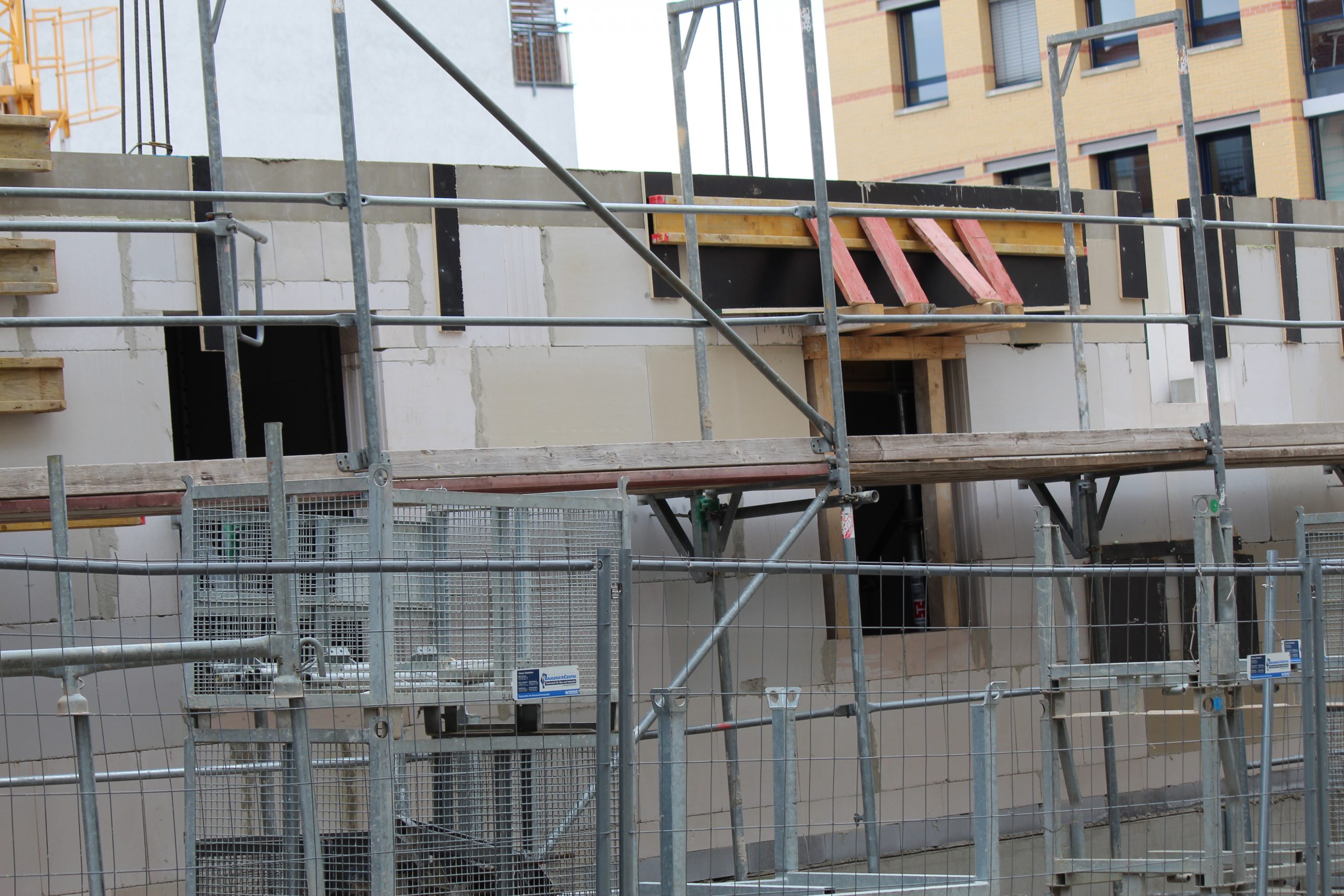 R-ckgang-der-Baugenehmigungen-in-den-ersten-drei-Quartalen-2025