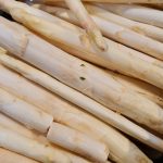 Spargel