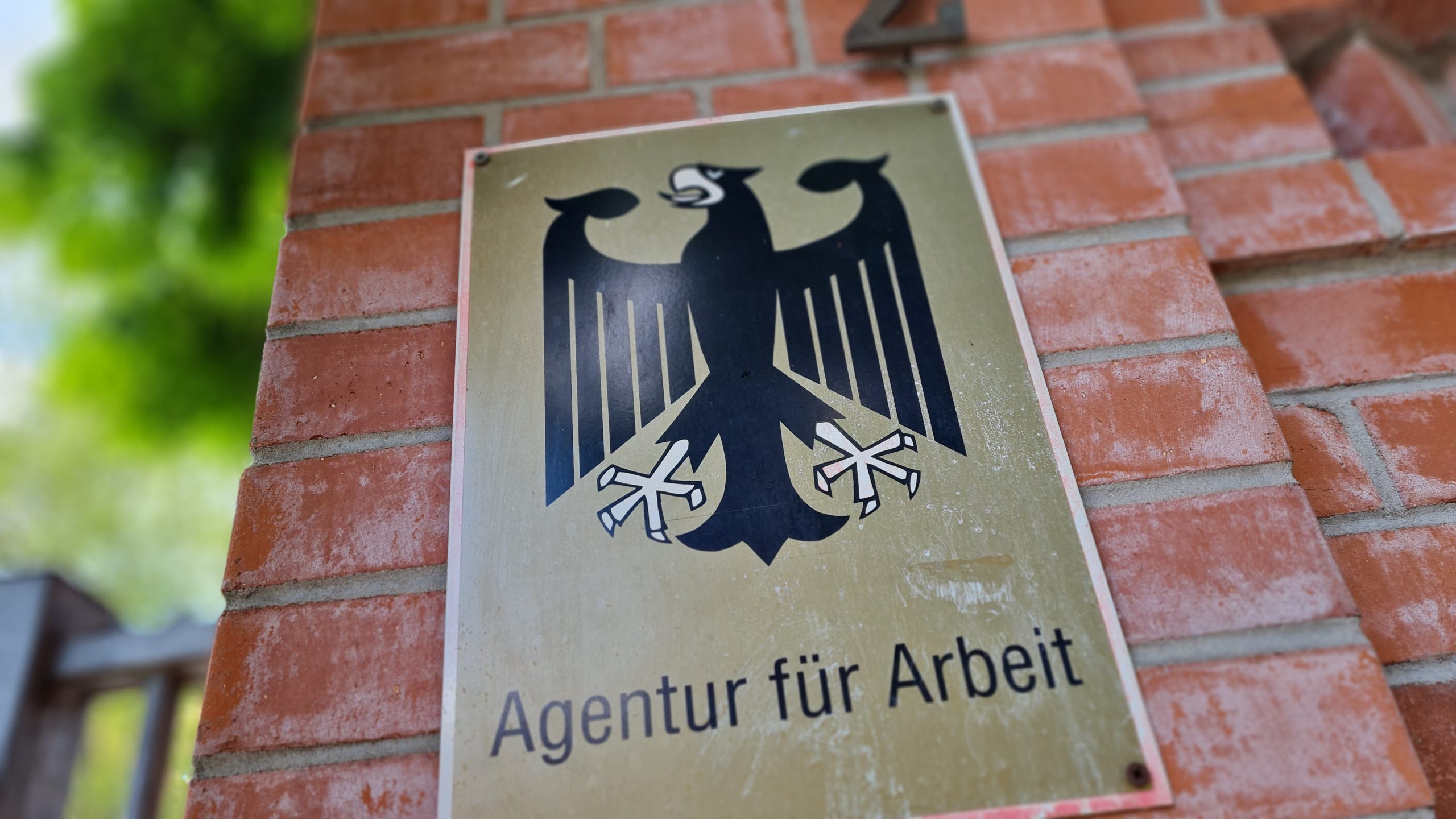 Info-Abend-Finde-den-Beruf-der-zu-dir-passt-