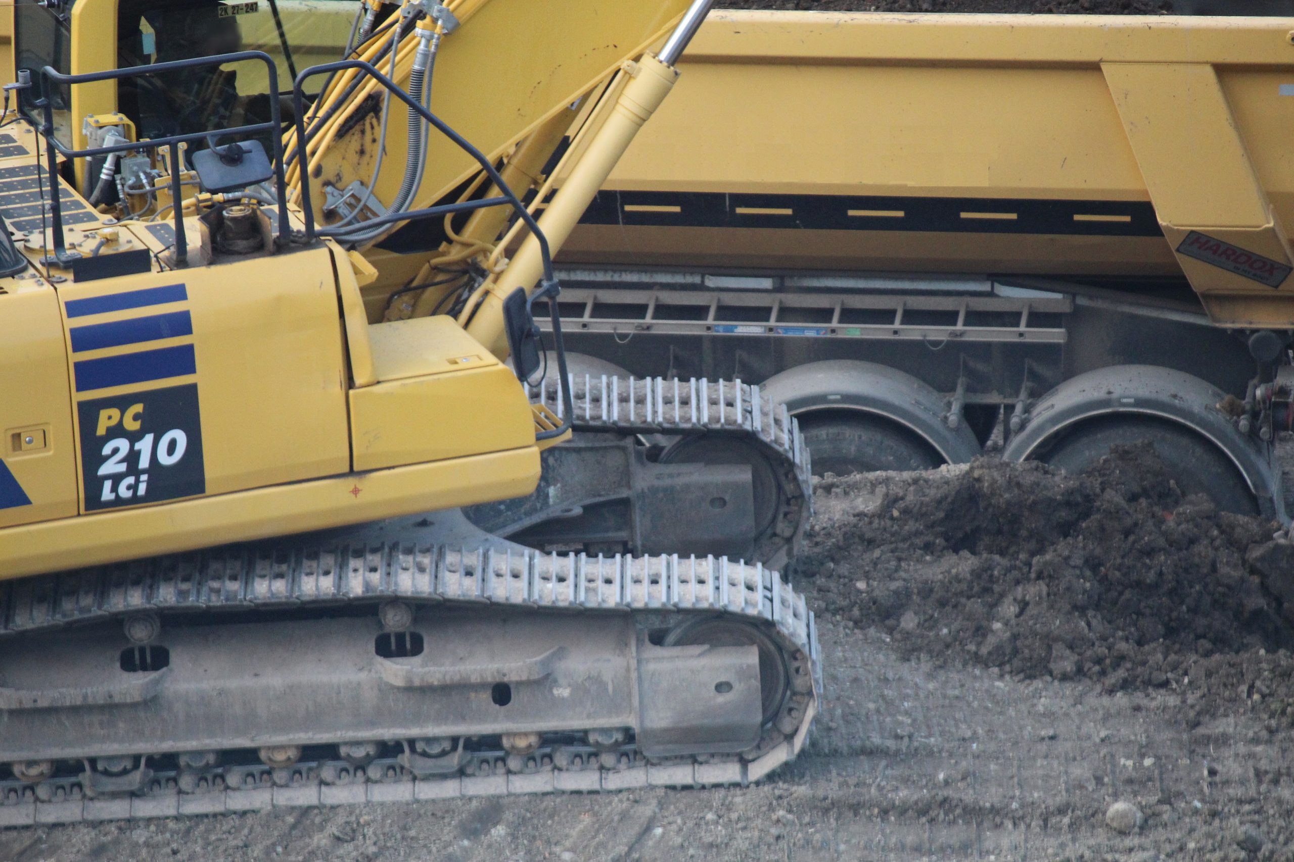 Mehr-Auftragseing-nge-und-Ums-tze-im-III-Quartal-2025-im-Bauhauptgewerbe-Sachsen-Anhalts