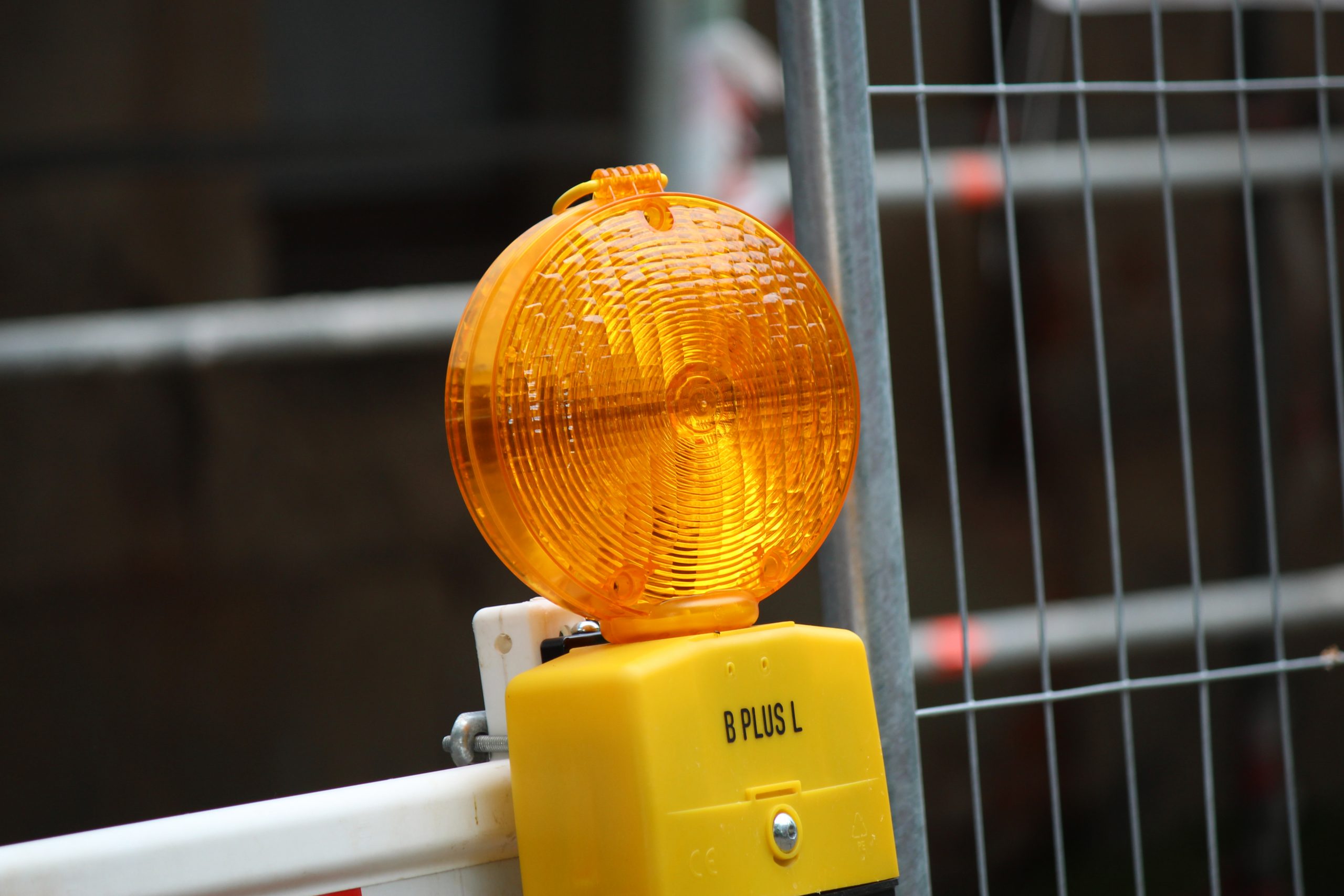 Bei-Frost-und-Schnee-Firmen-sollen-Saison-Kurzarbeitergeld-nutzen