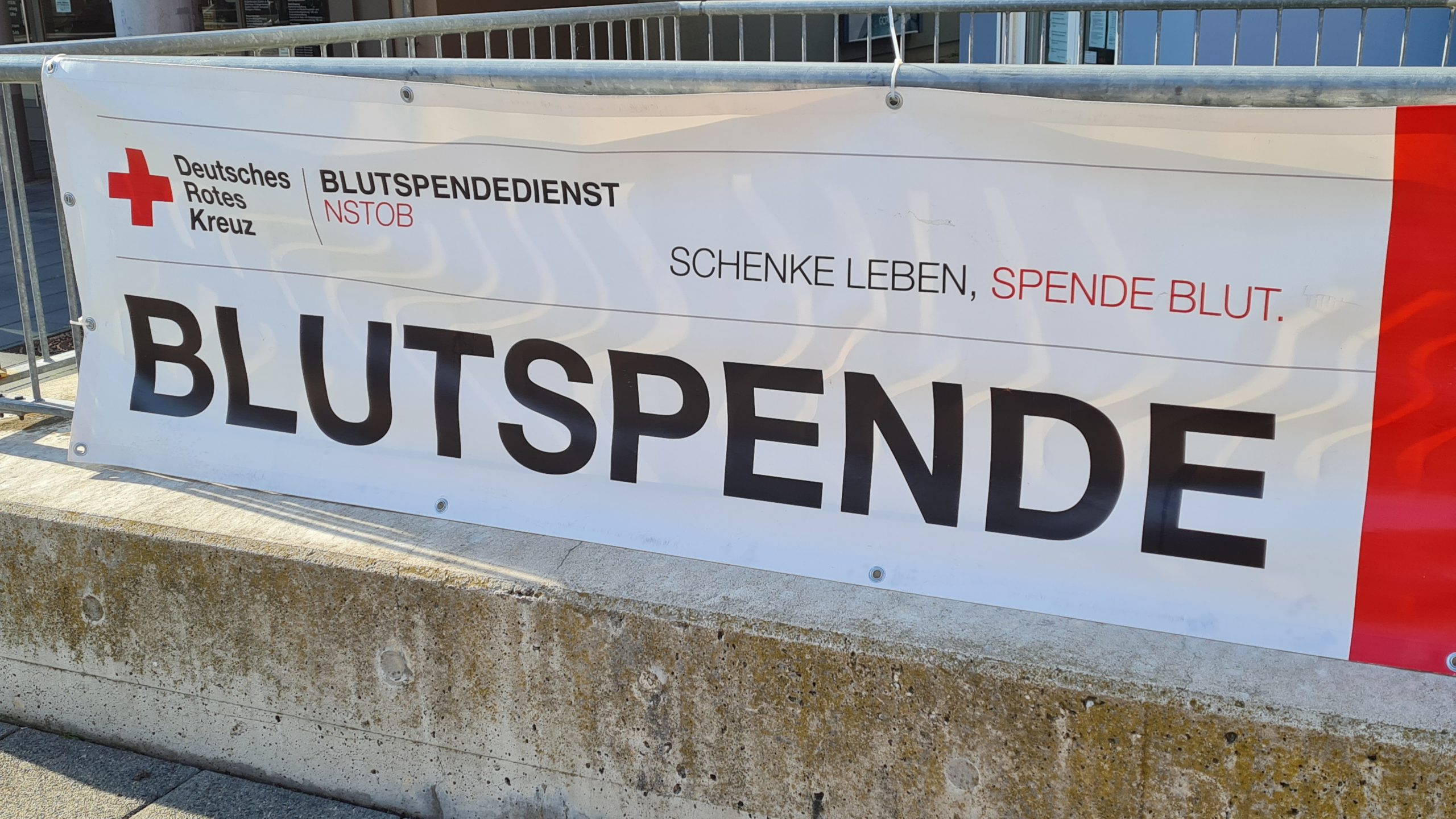 DRK-ruft-zur-Blutspende-im-November-auf