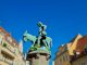 Eselsbrunnen