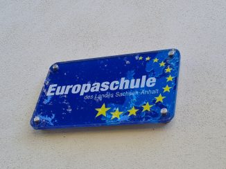 Europaschule