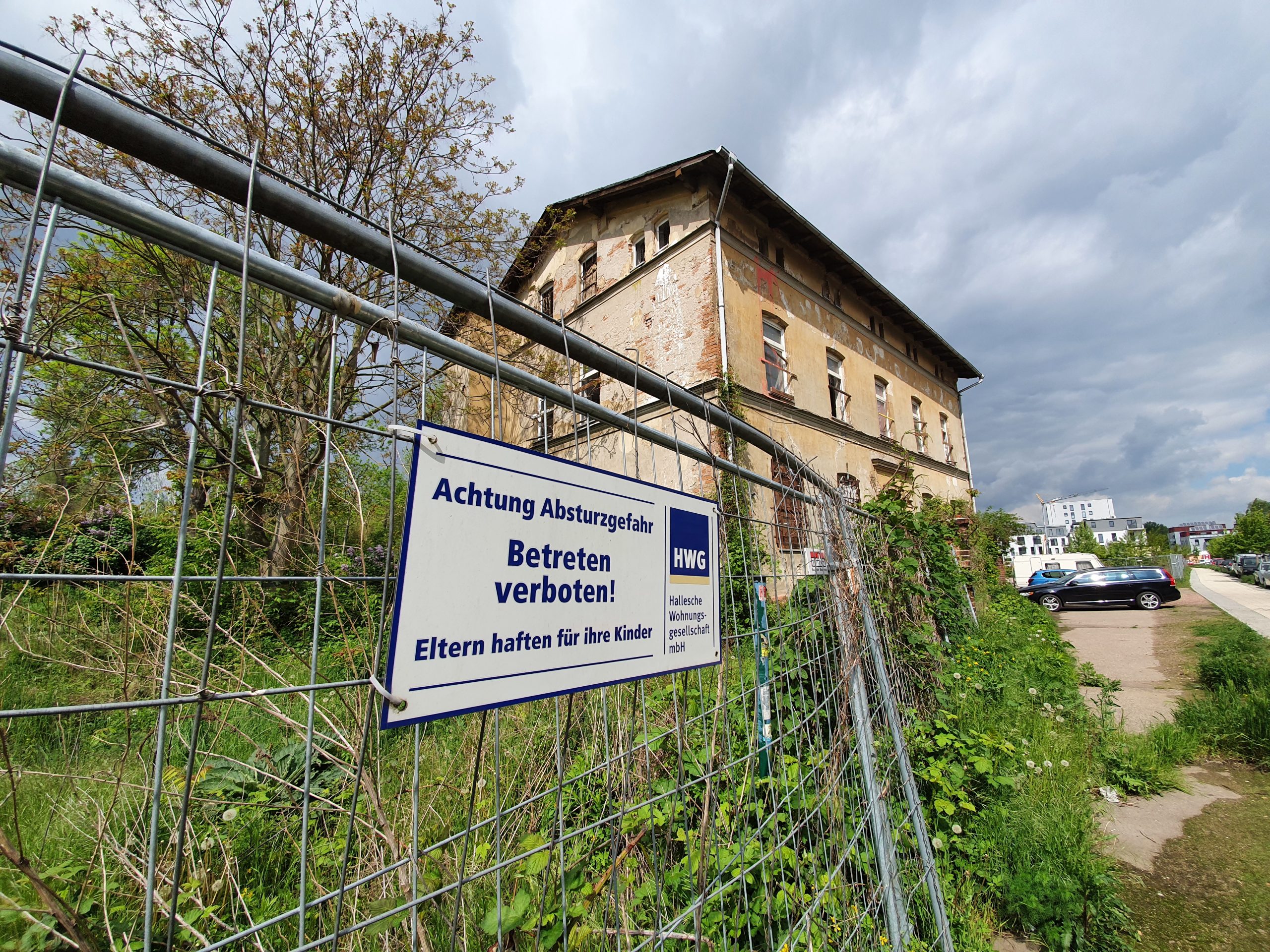 HWG-plant-nachhaltige-Sanierung-der-Hafenstra-e-7