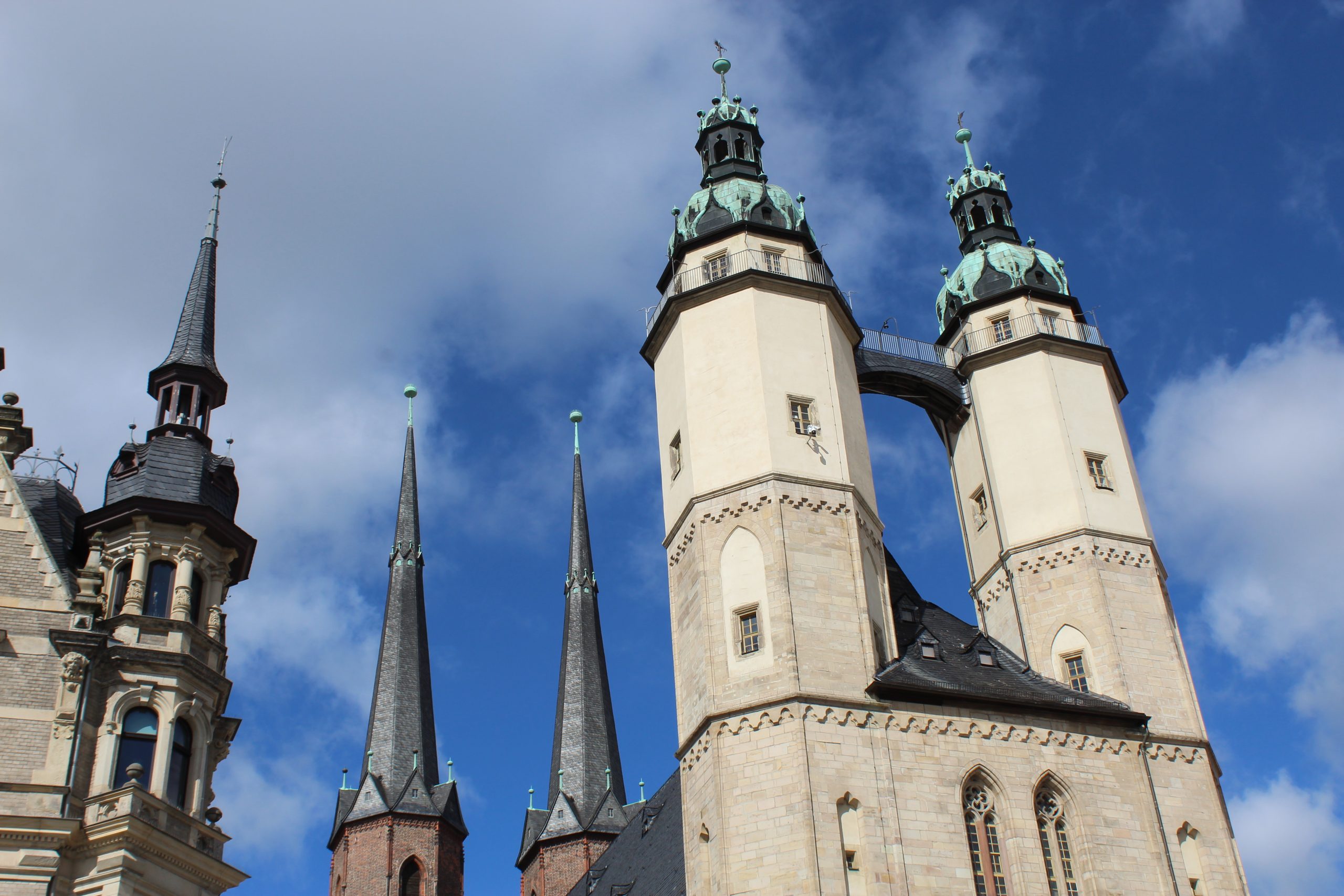 Gottesdienste-zu-Weihnachten-und-um-den-Jahreswechsel
