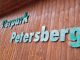 Tierpark Petersberg