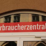 Verbraucherzentrale
