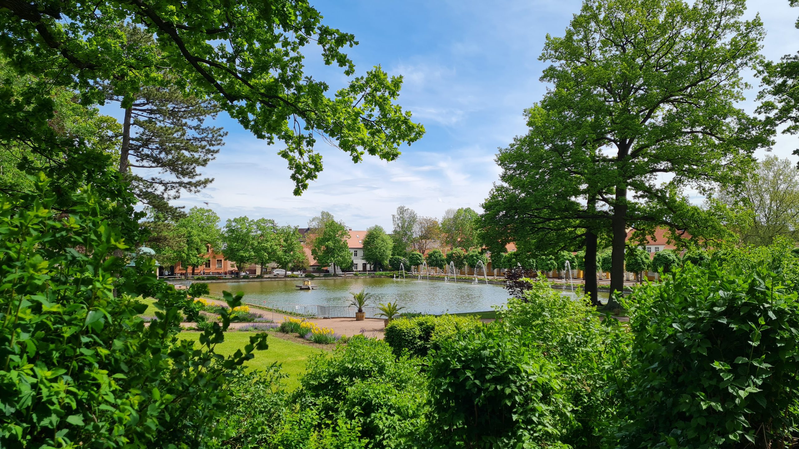 Zuwendungsvertrag-f-r-Historische-Kuranlagen-und-Goethe-Theater-Bad-Lauchst-dt