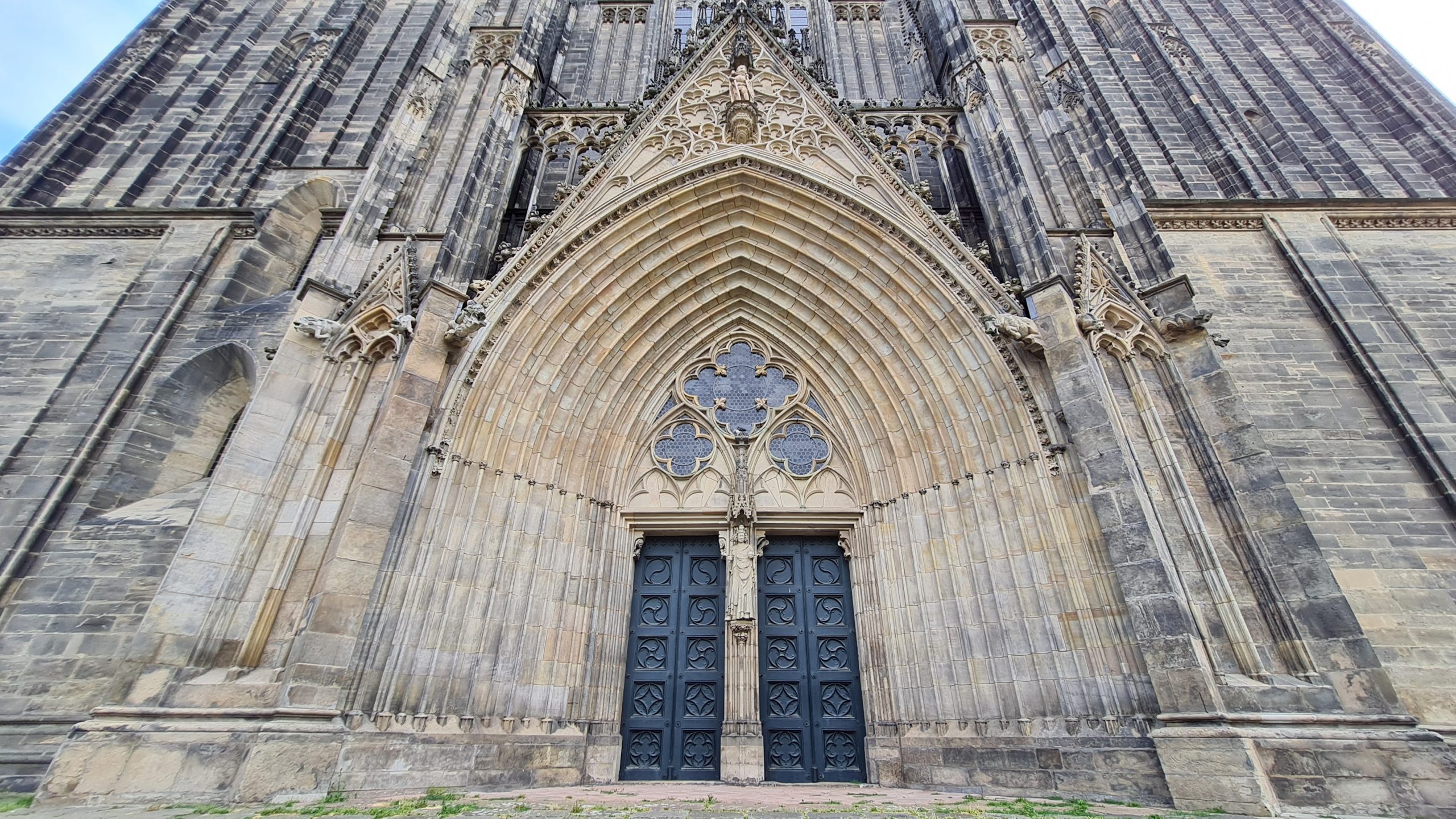 Sachsen-Anhalt-investiert-weiter-in-den-Erhalt-seines-kulturellen-Erbes