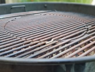 Grill